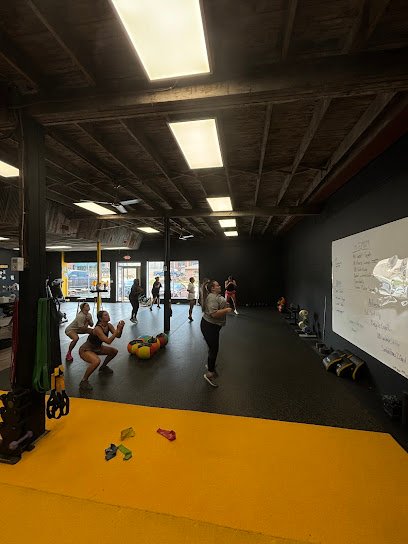 BEE Better Health Club