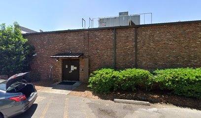 HOTWORX – Pensacola, FL – East Hill