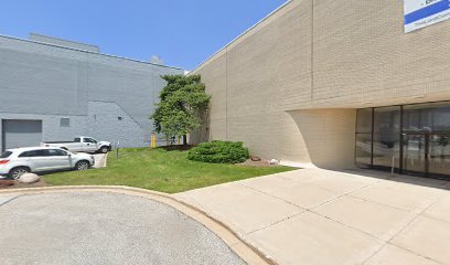 Vitamin T Cycling and Fitness