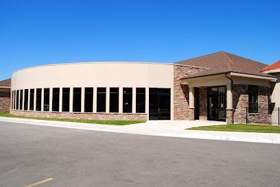 Club Bethesda Wellness Center
