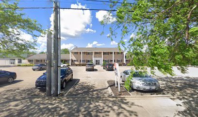 Limitless Training LLC