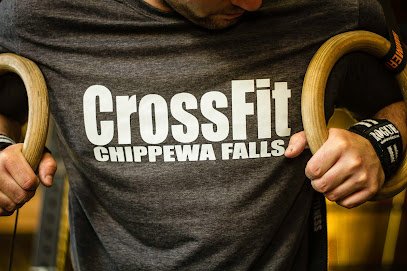 CrossFit Chippewa Falls