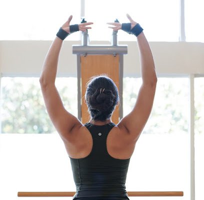 The Seed Center East Hampton