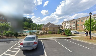 Your Personal Best Fitness