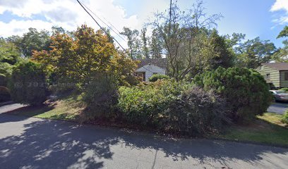 Elvira’s Funzone Fitness