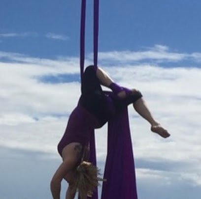 Bodyworks of Northeast Florida