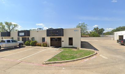 Peachy Sensation Fitness Studio