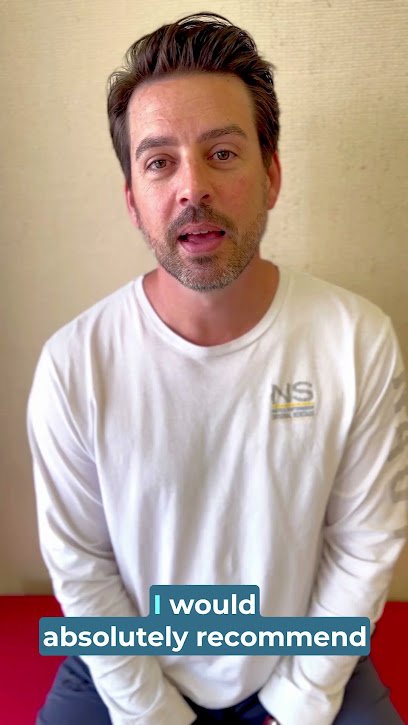 My Stretch Coach Tampa