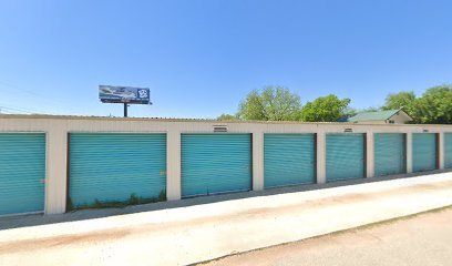 Cycle Breakers Fitness