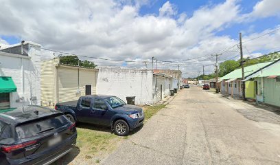 Club vision Herbalife