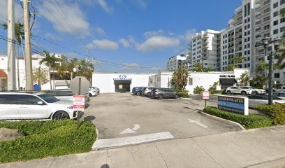 Elite Sports Performance