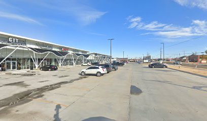 FORTITUDE Strength and Conditioning