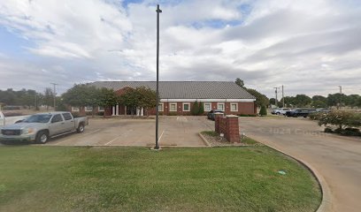 Heart & Vascular Center: Sweeney Robert MD