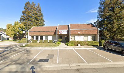 Genesis Fitness and Wellness