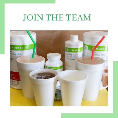 Forever Fit Health Club