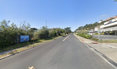 High L’eau Health & Healing