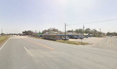 EMPOWERED Women’s Fitness Center