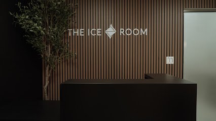 The Ice Room Miami