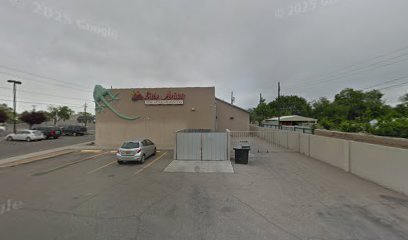 Beautiful Fitness and Nutrition