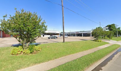 Nutrición feliz y saludable