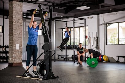 Gainesville Wellness and Performance