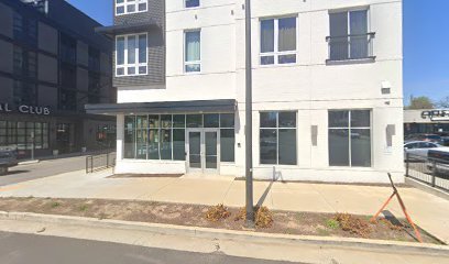 Studio Novo: East Nashville a Lagree Fitness Studio