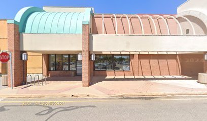 Stellar Fitness Personal Training