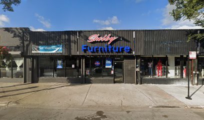 Youth Potion Fitness LLC