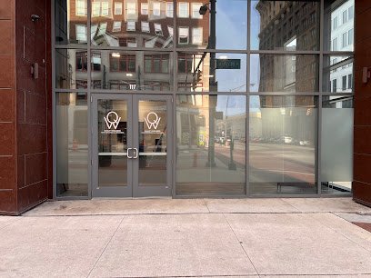 Quality Wellness Performance & Coaching