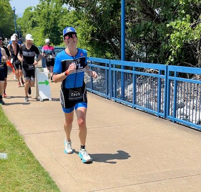 ITL Coaching and Performance