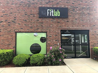 Fit Lab