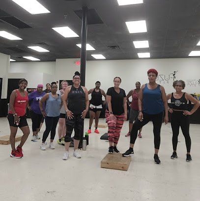 Cardio 630 Impact Studio