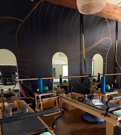 Ritual Integrative Wellness