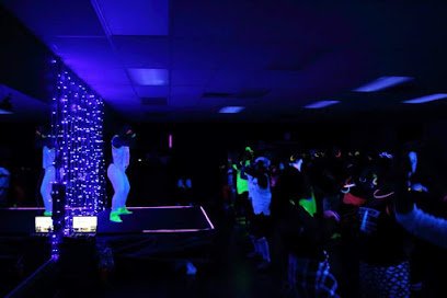 Sabrina’s Z CREW Fitness