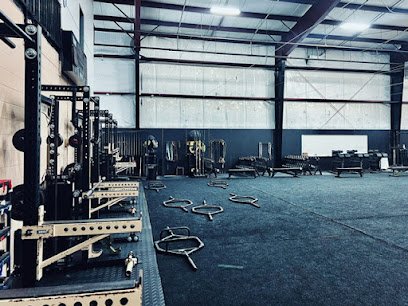 The Performance Lab, Inc.