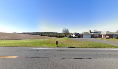 EatPlayFit Unlimited