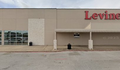 Sculpting by Dre/ Fitness