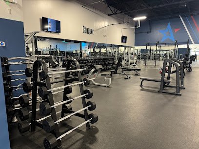 Fitness Premier Sarasota