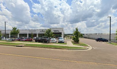 Gypsy Waltz-Yoga, Cycle, Rowing, and Barre