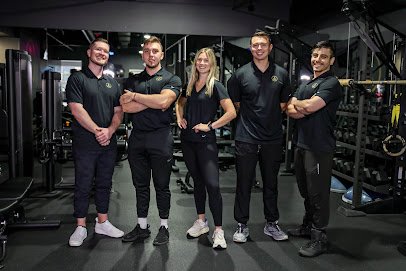 Optimum Peak Wellness