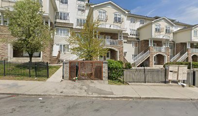 Schlesinger Exercise