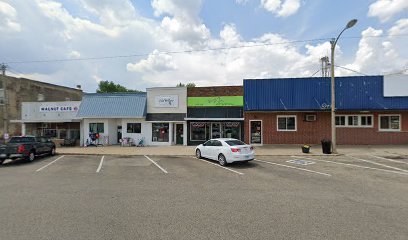 Main Street Motivation