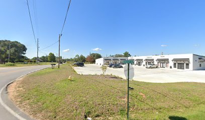 Functional Fitness Pass Christian