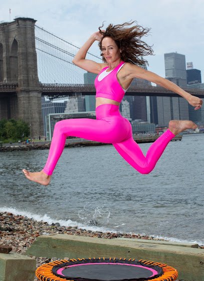 Carve It® Fitness and Wellness, Inc.