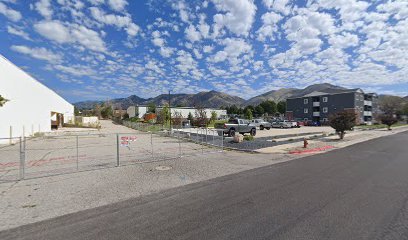 Body Needs Fitness Challenge