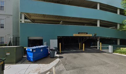 Body Lines by Meral Personal Training