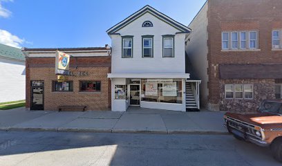 Proactive Pilates LLC