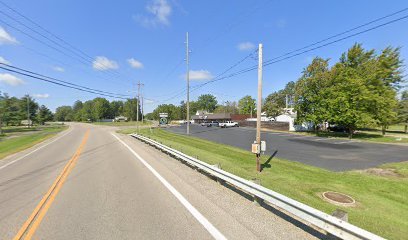 Fountain City Fitness