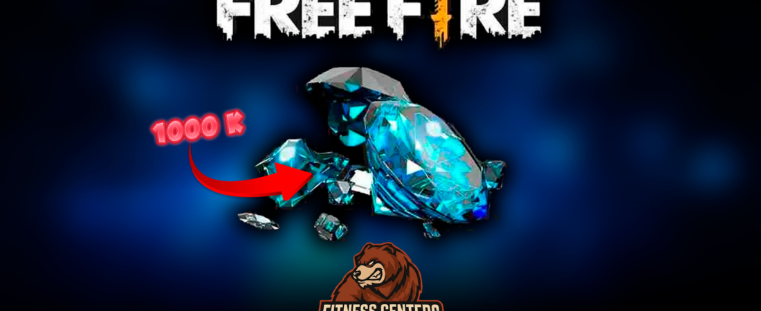 Códigos de Diamantes para Free Fire: recompensas, métodos y códigos promocionales