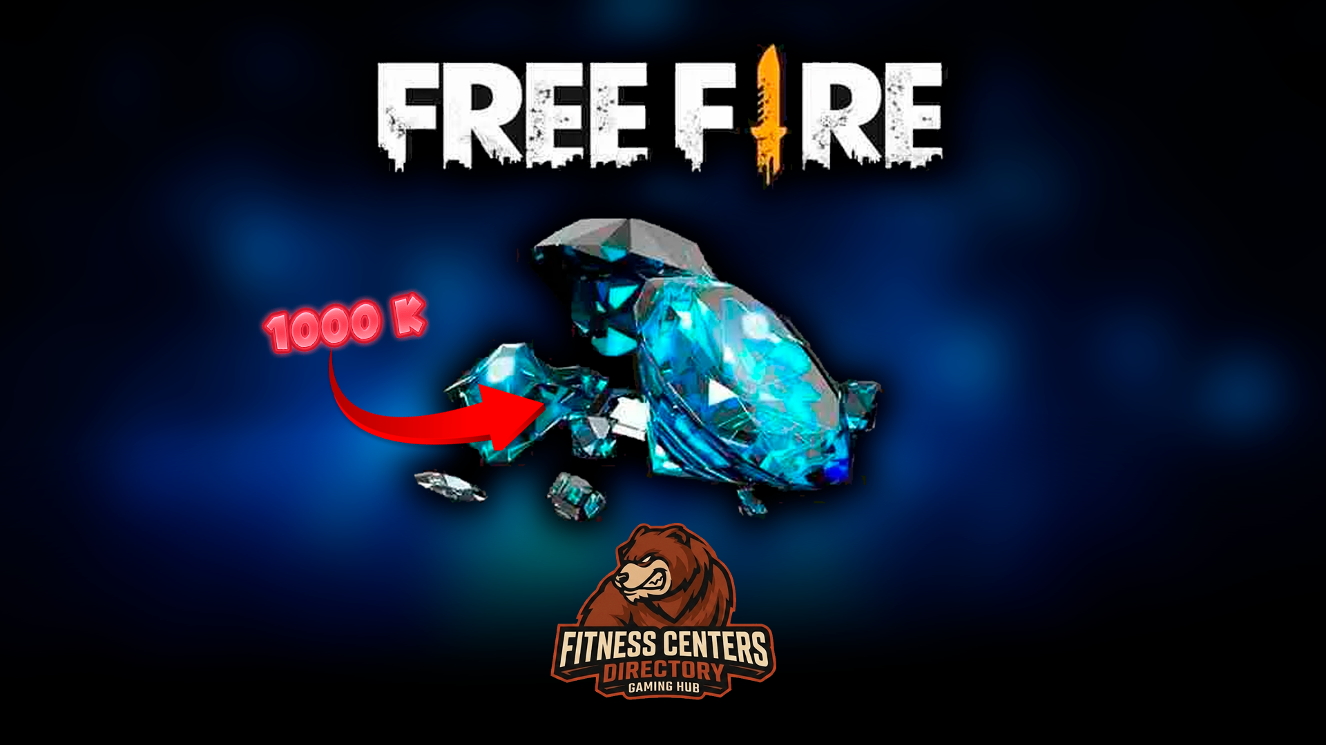 Códigos de Diamantes para Free Fire: recompensas, métodos y códigos promocionales